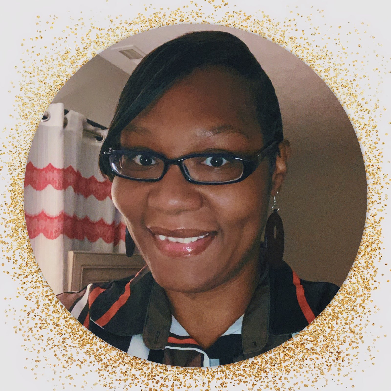 {"source":"other","uid":"9C054112-C69A-43AF-B1CF-7465631E2258_1631940916863","origin":"gallery","fte_sources":[],"subsource":"done_button","used_sources":"{"sources":[],"version":1}","source_sid":"9C054112-C69A-43AF-B1CF-7465631E2258_1631940917186","premium_sources":[],"is_remix":false}