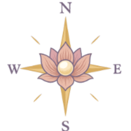 Pearls of Nourishment 